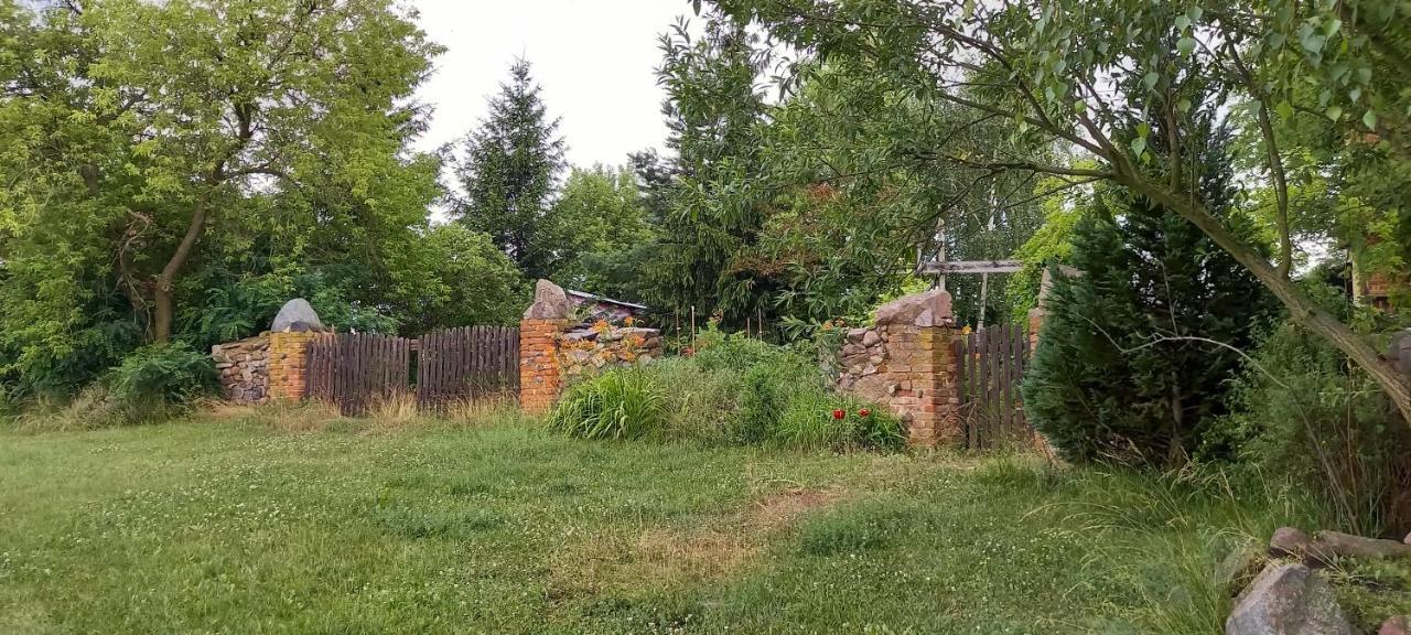 Dom Goscinny Lerka - 240 M2 Mazury Jeziora Lasy Lakorz 外观 照片