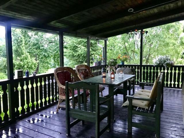 Dom Goscinny Lerka - 240 M2 Mazury Jeziora Lasy Lakorz 外观 照片